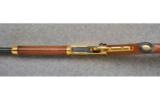 Winchester 94 Lone Star Comm., .30-30 Win., Carbine - 3 of 7
