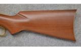 Winchester 94 Lone Star Comm., .30-30 Win., Carbine - 7 of 7