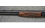 Beretta 686 Onyx Pro, 20 Ga., Sporting Gun - 6 of 7