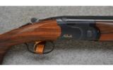 Beretta 686 Onyx Pro, 20 Ga., Sporting Gun - 2 of 7
