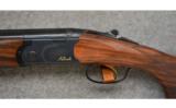 Beretta 686 Onyx Pro, 20 Ga., Sporting Gun - 4 of 7