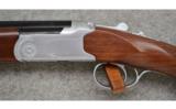 CZRedhead,.410 Ga., O/U Game Gun - 4 of 7