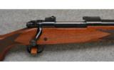 Winchester 70 Classic Sporter, .300 R.U.M., - 2 of 7