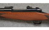 Winchester 70 Classic Sporter, .300 R.U.M., - 4 of 7