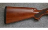 Winchester 70 Classic Sporter, .300 R.U.M., - 5 of 7