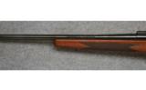 Winchester 70 Classic Sporter, .300 R.U.M., - 6 of 7