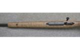 Remington 700 LH, .270 Win., Custom Shop - 3 of 7