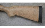 Remington 700 LH, .270 Win., Custom Shop - 7 of 7