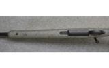 Nosler M48, .280 Ackley Improved, Game Rifle - 2 of 7