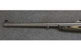 Ruger No.1,.416 Rigby,Laminate Stainless - 5 of 7