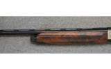 Beretta AL390, 12 Ga., Anniversary Edition - 6 of 7