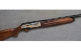 Beretta AL390, 12 Ga., Anniversary Edition - 1 of 7