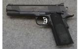 Kimber Custom II, .45 ACP., - 2 of 2