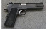 Kimber Custom II, .45 ACP., - 1 of 2