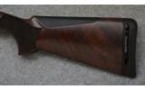 Benelli Ethos,12 Gauge,Sporting Gun - 7 of 7