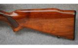 Winchester Model 70, .264 Win.Mag., Pre-64 Rifle - 7 of 7