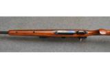 Winchester Model 70, .264 Win.Mag., Pre-64 Rifle - 3 of 7
