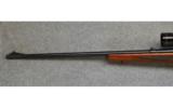 Winchester Model 70, .264 Win.Mag., Pre-64 Rifle - 6 of 7