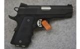 Springfield Armory Compact 1911, 9mm Parabellum - 1 of 2