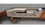 Browning Maxus Ultimate,
12 Ga., Game Gun - 2 of 7