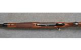 Ruger M77 Hawkeye,
.375 RCM.,
Big Game Rifle - 3 of 7