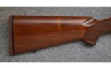 Ruger M77 Hawkeye,
.375 RCM.,
Big Game Rifle - 5 of 7