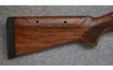 Winchester SX3 Sporting, 12 Ga., Sporting Gun - 5 of 8