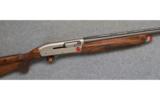 Winchester SX3 Sporting, 12 Ga., Sporting Gun - 1 of 8