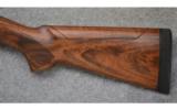 Winchester SX3 Sporting, 12 Ga., Sporting Gun - 7 of 8