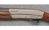 Winchester SX3 Sporting, 12 Ga., Sporting Gun - 4 of 8