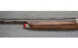 Winchester SX3 Sporting, 12 Ga., Sporting Gun - 6 of 8