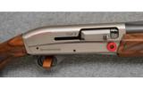Winchester SX3 Sporting, 12 Ga., Sporting Gun - 2 of 8