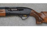 Fabarm Velocity XLR5, 12 Ga., LH Sporting Gun - 4 of 8