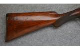 Remington 1894, 12 Ga., Damascus Game Gun - 5 of 7