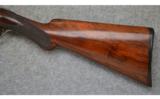 Remington 1894, 12 Ga., Damascus Game Gun - 7 of 7