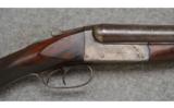 Remington 1894, 12 Ga., Damascus Game Gun - 2 of 7