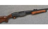 Remington 7600,
.30-06 Sprg., Game Rifle - 1 of 7