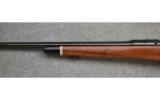 Gartman Custom Mauser 1896,
.243 Winchester - 6 of 7