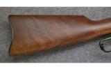 Winchester 1895, .30-06 Sprg., 100 Year Comm. - 4 of 6
