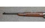 Winchester 1895, .30-06 Sprg., 100 Year Comm. - 5 of 6