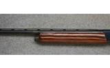 Remington 1100 LT-20 Magnum,
20 Gauge - 6 of 7