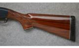 Remington 1100 LT-20 Magnum,
20 Gauge - 7 of 7