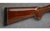 Remington 1100 LT-20 Magnum,
20 Gauge - 5 of 7