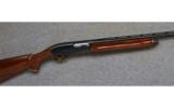 Remington 1100 LT-20 Magnum,
20 Gauge - 1 of 7