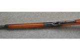 Winchester 1892, .32 WCF., Lever Rifle - 3 of 7