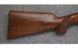 Pedersoli Rolling Block Rifle,
.45-70 Gov't - 5 of 7
