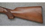 Pedersoli Rolling Block Rifle,
.45-70 Gov't - 7 of 7