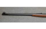 Pedersoli Rolling Block Rifle,
.45-70 Gov't - 6 of 7