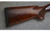 Beretta AL 391 Tecknys Gold, 12 Ga., Sporting Gun - 5 of 7