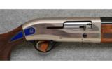 Beretta AL 391 Tecknys Gold, 12 Ga., Sporting Gun - 2 of 7